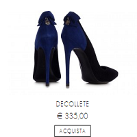 Loriblu sales sito ufficiale