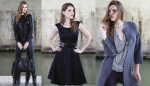 abbigliamento sweet lola 2015 sandro ferrone