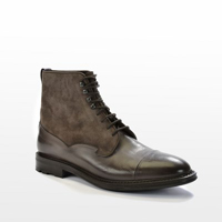 rossetti scarpe uomo outlet