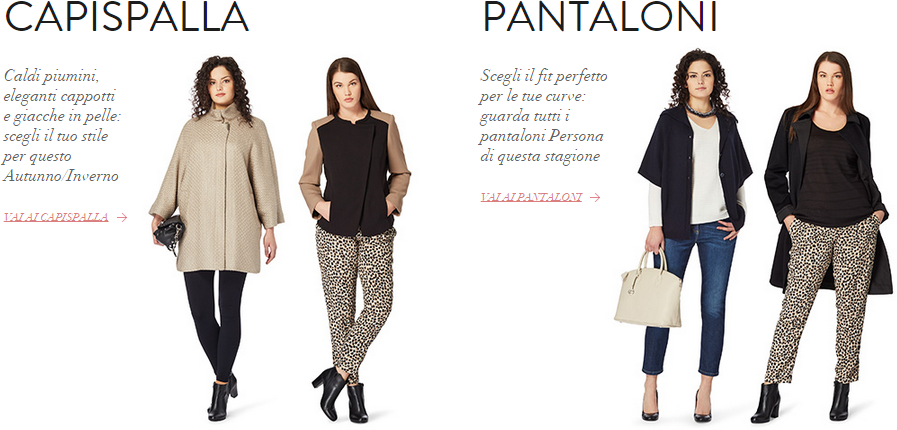 Catalogo Persona 2015 Mr Smodatamente
