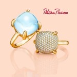 anelli fidanzamento tiffany 2015 prezzi