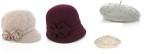 cappelli accessorize 2014 2015 prezzi