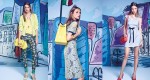 borse patrizia pepe 2015 shop online outlet
