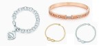 tiffany 2015 infinity tiffany tiffany t