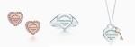 tiffany keys chiavi tiffany 2015