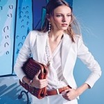 borse patrizia pepe 2015 prezzi
