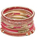 Catalogo Accessorize 2015