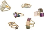 prezzi accessorize 2015