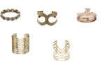 catalogo accessorize 2015 bracciali