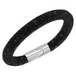 Braccialetti Stardust Swarovski prezzi 59 euro
