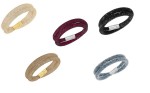Braccialetti Stardust Swarovski prezzi modello double