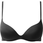 intimissimi manuela reggiseno opinioni e prezzo