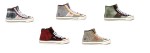 Sneakers D.A.T.E. catalogo