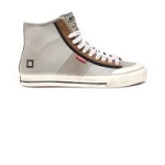 Sneakers D.A.T.E. 2015