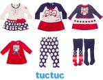 tuctuc 2015 catalogo