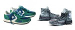sneakerse converse 2015 catalogo