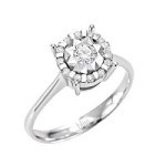 prezzi Bliss Natale 2014