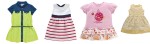 prezzi chicco 2015 abbigliamento bambini