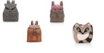 zaini borse accessorize 2015 prezzi