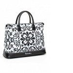 borse braccialini 2015 prezzi