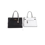 borse carpisa 2015 catalogo