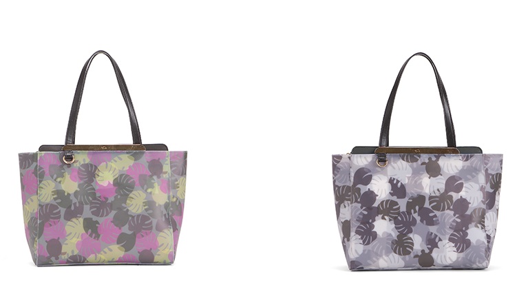 Carpisa on sale catalogo borse