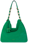 borse coccinelle 2015 primavera estate