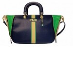 borse pomikaki 2015 pomikaki mia bag