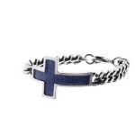 Bling Bling Denim Stroili prezzi