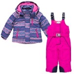 camila raznovich for chicco