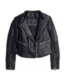 cappotti h&m 2015 prezzi