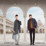 prezzi conbipel 2015 cappotti giubbotti