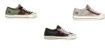 Sneakers D.A.T.E. prezzi