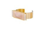 Arte Facta 2015 catalogo accessori