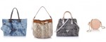 borse guess 2015 catalogo outlet