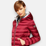 prezzi colmar piumini 2015