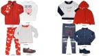 fiorucci bambini 2015 abbigliamento fiorucci youngwear