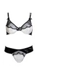 Intimo Naory 2015 catalogo primavera estate