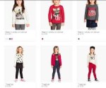 prezzi saldi H&M 2015 online