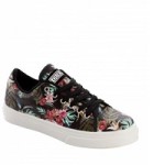 scarpe guess 2015 prezzi