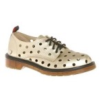 yamamay shoes 2015 prezzi