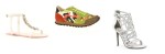 yamamay shoes 2015 negozi scarpe