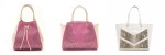 catalogo borse valentino 2015 primavera estate