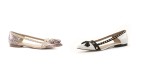 roccobarocco shoes 2015 prezzi