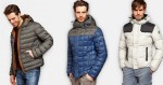 offerte colmar piumini 2015 uomo
