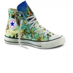 converse 2015 catalogo prezzi