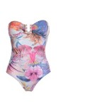 costumi christies 2015 estate