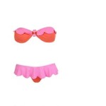 due pezzi costumi naory 2015