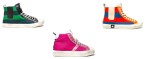 sneakers d.a.t.e. 2015 primavera estate