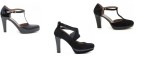 nero giardini 2015 catalogo scarpe